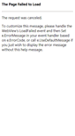 Mobile Screenshot of consuladogeralangola-uk.org